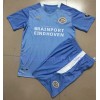 Maillot de Foot PSV Eindhoven Extérieur 2020-21 - Enfant